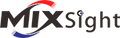 mixsight